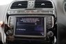 USED 2016 66 VOLKSWAGEN POLO 1.4 BLUEGT DSG 5d 148 BHP 1 OWNER 34500 MILES SERVICE HISTORY AND TRACKER FITTED