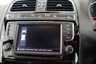 USED 2016 66 VOLKSWAGEN POLO 1.4 BLUEGT DSG 5d 148 BHP 1 OWNER 34500 MILES SERVICE HISTORY AND TRACKER FITTED