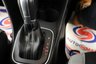 USED 2016 66 VOLKSWAGEN POLO 1.4 BLUEGT DSG 5d 148 BHP 1 OWNER 34500 MILES SERVICE HISTORY AND TRACKER FITTED