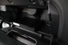 USED 2016 66 VOLKSWAGEN POLO 1.4 BLUEGT DSG 5d 148 BHP 1 OWNER 34500 MILES SERVICE HISTORY AND TRACKER FITTED