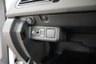 USED 2016 66 VOLKSWAGEN POLO 1.4 BLUEGT DSG 5d 148 BHP 1 OWNER 34500 MILES SERVICE HISTORY AND TRACKER FITTED