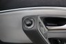 USED 2016 66 VOLKSWAGEN POLO 1.4 BLUEGT DSG 5d 148 BHP 1 OWNER 34500 MILES SERVICE HISTORY AND TRACKER FITTED