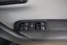 USED 2016 66 VOLKSWAGEN POLO 1.4 BLUEGT DSG 5d 148 BHP 1 OWNER 34500 MILES SERVICE HISTORY AND TRACKER FITTED