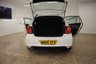 USED 2016 66 VOLKSWAGEN POLO 1.4 BLUEGT DSG 5d 148 BHP 1 OWNER 34500 MILES SERVICE HISTORY AND TRACKER FITTED