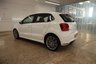 USED 2016 66 VOLKSWAGEN POLO 1.4 BLUEGT DSG 5d 148 BHP 1 OWNER 34500 MILES SERVICE HISTORY AND TRACKER FITTED