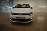 USED 2016 66 VOLKSWAGEN POLO 1.4 BLUEGT DSG 5d 148 BHP 1 OWNER 34500 MILES SERVICE HISTORY AND TRACKER FITTED