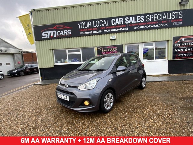 Page 4 of 5 for Used Cars in Norwich | SM Cars Norwich