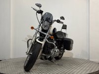 USED 2014 14 HARLEY-DAVIDSON SPORTSTER XL 1200 T SUPERLOW SPORTSTER 14 COMES WITH NEW MOT AND WARRANTY