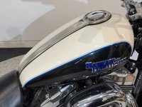 USED 2014 14 HARLEY-DAVIDSON SPORTSTER XL 1200 T SUPERLOW SPORTSTER 14 COMES WITH NEW MOT AND WARRANTY