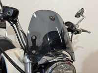 USED 2014 14 HARLEY-DAVIDSON SPORTSTER XL 1200 T SUPERLOW SPORTSTER 14 COMES WITH NEW MOT AND WARRANTY