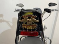 USED 2014 14 HARLEY-DAVIDSON SPORTSTER XL 1200 T SUPERLOW SPORTSTER 14 COMES WITH NEW MOT AND WARRANTY