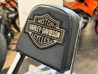 USED 2014 14 HARLEY-DAVIDSON SPORTSTER XL 1200 T SUPERLOW SPORTSTER 14 COMES WITH NEW MOT AND WARRANTY