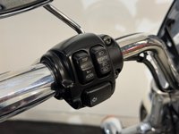 USED 2014 14 HARLEY-DAVIDSON SPORTSTER XL 1200 T SUPERLOW SPORTSTER 14 COMES WITH NEW MOT AND WARRANTY