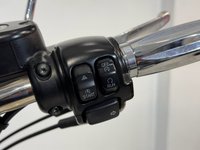 USED 2014 14 HARLEY-DAVIDSON SPORTSTER XL 1200 T SUPERLOW SPORTSTER 14 COMES WITH NEW MOT AND WARRANTY