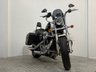 USED 2014 14 HARLEY-DAVIDSON SPORTSTER XL 1200 T SUPERLOW SPORTSTER 14 COMES WITH NEW MOT AND WARRANTY