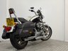 USED 2014 14 HARLEY-DAVIDSON SPORTSTER XL 1200 T SUPERLOW SPORTSTER 14 COMES WITH NEW MOT AND WARRANTY