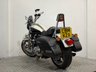 USED 2014 14 HARLEY-DAVIDSON SPORTSTER XL 1200 T SUPERLOW SPORTSTER 14 COMES WITH NEW MOT AND WARRANTY