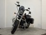 USED 2014 14 HARLEY-DAVIDSON SPORTSTER XL 1200 T SUPERLOW SPORTSTER 14 COMES WITH NEW MOT AND WARRANTY