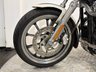 USED 2014 14 HARLEY-DAVIDSON SPORTSTER XL 1200 T SUPERLOW SPORTSTER 14 COMES WITH NEW MOT AND WARRANTY