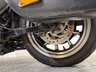 USED 2014 14 HARLEY-DAVIDSON SPORTSTER XL 1200 T SUPERLOW SPORTSTER 14 COMES WITH NEW MOT AND WARRANTY