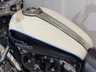USED 2014 14 HARLEY-DAVIDSON SPORTSTER XL 1200 T SUPERLOW SPORTSTER 14 COMES WITH NEW MOT AND WARRANTY