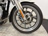 USED 2014 14 HARLEY-DAVIDSON SPORTSTER XL 1200 T SUPERLOW SPORTSTER 14 COMES WITH NEW MOT AND WARRANTY