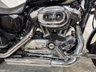 USED 2014 14 HARLEY-DAVIDSON SPORTSTER XL 1200 T SUPERLOW SPORTSTER 14 COMES WITH NEW MOT AND WARRANTY