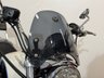 USED 2014 14 HARLEY-DAVIDSON SPORTSTER XL 1200 T SUPERLOW SPORTSTER 14 COMES WITH NEW MOT AND WARRANTY