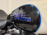 USED 2014 14 HARLEY-DAVIDSON SPORTSTER XL 1200 T SUPERLOW SPORTSTER 14 COMES WITH NEW MOT AND WARRANTY
