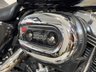 USED 2014 14 HARLEY-DAVIDSON SPORTSTER XL 1200 T SUPERLOW SPORTSTER 14 COMES WITH NEW MOT AND WARRANTY