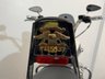 USED 2014 14 HARLEY-DAVIDSON SPORTSTER XL 1200 T SUPERLOW SPORTSTER 14 COMES WITH NEW MOT AND WARRANTY