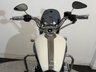USED 2014 14 HARLEY-DAVIDSON SPORTSTER XL 1200 T SUPERLOW SPORTSTER 14 COMES WITH NEW MOT AND WARRANTY