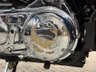 USED 2014 14 HARLEY-DAVIDSON SPORTSTER XL 1200 T SUPERLOW SPORTSTER 14 COMES WITH NEW MOT AND WARRANTY