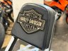 USED 2014 14 HARLEY-DAVIDSON SPORTSTER XL 1200 T SUPERLOW SPORTSTER 14 COMES WITH NEW MOT AND WARRANTY