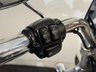 USED 2014 14 HARLEY-DAVIDSON SPORTSTER XL 1200 T SUPERLOW SPORTSTER 14 COMES WITH NEW MOT AND WARRANTY