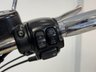 USED 2014 14 HARLEY-DAVIDSON SPORTSTER XL 1200 T SUPERLOW SPORTSTER 14 COMES WITH NEW MOT AND WARRANTY