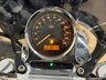 USED 2014 14 HARLEY-DAVIDSON SPORTSTER XL 1200 T SUPERLOW SPORTSTER 14 COMES WITH NEW MOT AND WARRANTY