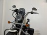 USED 2014 14 HARLEY-DAVIDSON SPORTSTER XL 1200 T SUPERLOW SPORTSTER 14 COMES WITH NEW MOT AND WARRANTY