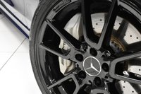 USED 2018 18 MERCEDES-BENZ C CLASS C43 3.0 4MATIC PREMIUM PLUS **&pound;499 A MONTH WITH &pound;4345 DEPOSIT**