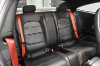 USED 2018 18 MERCEDES-BENZ C CLASS C43 3.0 4MATIC PREMIUM PLUS **&pound;499 A MONTH WITH &pound;4345 DEPOSIT**