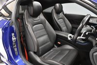 USED 2018 18 MERCEDES-BENZ C CLASS C43 3.0 4MATIC PREMIUM PLUS **&pound;499 A MONTH WITH &pound;4345 DEPOSIT**