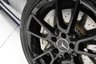 USED 2018 18 MERCEDES-BENZ C CLASS C43 3.0 4MATIC PREMIUM PLUS **&pound;499 A MONTH WITH &pound;4345 DEPOSIT**