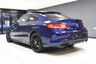 USED 2018 18 MERCEDES-BENZ C CLASS C43 3.0 4MATIC PREMIUM PLUS **&pound;499 A MONTH WITH &pound;4345 DEPOSIT**