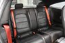 USED 2018 18 MERCEDES-BENZ C CLASS C43 3.0 4MATIC PREMIUM PLUS **&pound;499 A MONTH WITH &pound;4345 DEPOSIT**