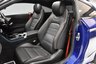 USED 2018 18 MERCEDES-BENZ C CLASS C43 3.0 4MATIC PREMIUM PLUS **&pound;499 A MONTH WITH &pound;4345 DEPOSIT**
