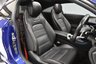 USED 2018 18 MERCEDES-BENZ C CLASS C43 3.0 4MATIC PREMIUM PLUS **&pound;499 A MONTH WITH &pound;4345 DEPOSIT**