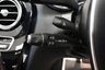 USED 2018 18 MERCEDES-BENZ C CLASS C43 3.0 4MATIC PREMIUM PLUS **&pound;499 A MONTH WITH &pound;4345 DEPOSIT**
