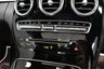 USED 2018 18 MERCEDES-BENZ C CLASS C43 3.0 4MATIC PREMIUM PLUS **&pound;499 A MONTH WITH &pound;4345 DEPOSIT**