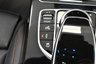 USED 2018 18 MERCEDES-BENZ C CLASS C43 3.0 4MATIC PREMIUM PLUS **&pound;499 A MONTH WITH &pound;4345 DEPOSIT**