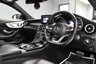 USED 2018 18 MERCEDES-BENZ C CLASS C43 3.0 4MATIC PREMIUM PLUS **&pound;499 A MONTH WITH &pound;4345 DEPOSIT**